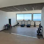 Lucy Sea View פואנגירולה