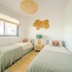 דירה Lucy Sea View