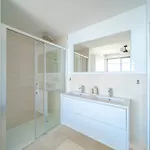 Lucy Sea View Appartement *