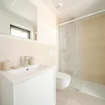 Appartement Lucy Sea View