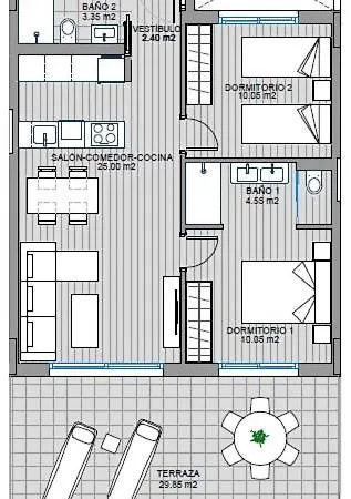 Lucy Sea View Апартаменты *