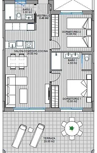 Lucy Sea View Διαμέρισμα *