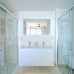 Lucy Sea View * فوينخيرولا